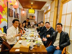 -有喜屋·深夜食堂(环宇荟店)