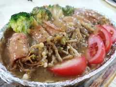 -佛有缘·32年老字号(广州首店)