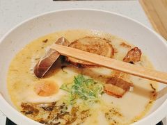 -味千拉面(瑞虹生活广场店)