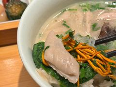 -春发生饭店·非遗(南院门店)