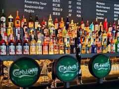 -COMMUNE幻师(上邦百汇城店)