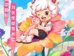 -万达影城(白云万达广场IMAX店)