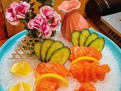-淘谷粤有味(石湾店)
