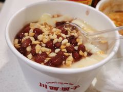 -川西坝子火锅(金沙1.0直营店)