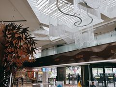 -珠海拱北口岸希尔顿欢朋酒店