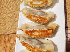 -味千拉面(惠州文昌一路分店)