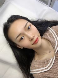 点击看大图 -久匠半永久纹眉