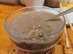 -木屋烧烤(大运店)