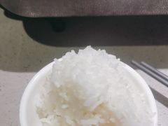 -半天妖烤鱼(新中关购物中心店)