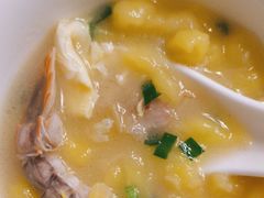 -天盛海鲜烧烤城·特色烤海鲜(开发区店)