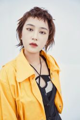 点击看大图 -尚艺SUNESY美容美发