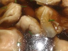 -冶春茶社(星汉大厦店)