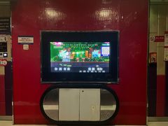 -迪迪派KTV(创业大厦店)