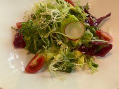 -月福京味斋·烤鸭店·北京菜(鼓楼总店)