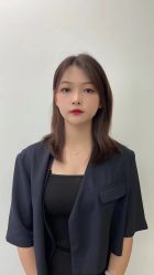 -爱秀造型 T-G