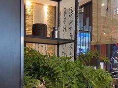 -了凡国风主题茶馆·咖啡(武侯祠锦里店)