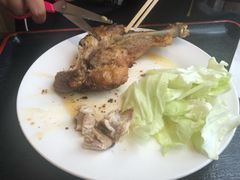 -さぬき面业(高松机场店)