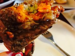 -Ministry of Crab(科伦坡店)