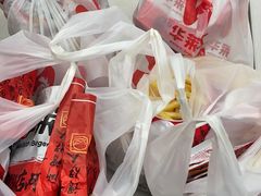-华莱士炸鸡汉堡(崇文门搜秀城店)
