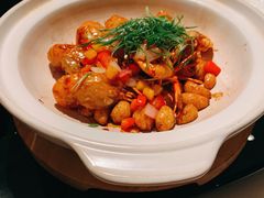 -炳胜品味(海印总店)