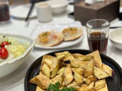 -庐州太太(南七里店)