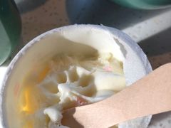 -新辣道鱼火锅(西直门店)