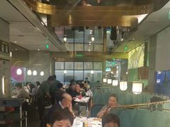 -顺峰顺水顺德菜(龙华店)