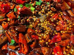 -水煮三国·川鲁江湖菜(香山店)