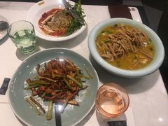 -港丽餐厅(高德置地店)