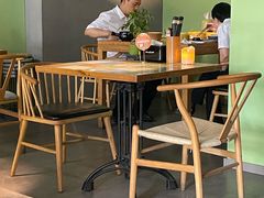 -顶顶香煎饼家常菜(金花南路店)