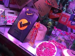 -尚竹阁冬瓜盅·18年地标美食(平洲店)