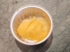 -牛New寿喜烧(曹路花园城店)