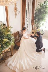 -THE QUEEN(北京店)