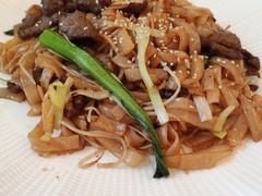-新君悦国际酒店