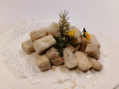 -川粤春天商务餐厅(人民路店)