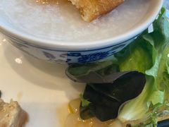 -君悦大酒店行政酒廊