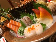 -耕海蟹将军(万象城店)