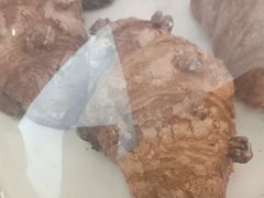 -味多美蛋糕(大兴店)