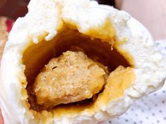 -白玉兰食品(甜云店)
