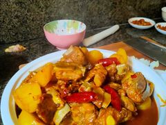 -家事无忧家政保姆育儿嫂服务(黄兴路店)