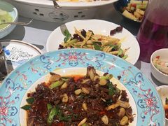 -贵州大厦贵州厅(樱花园西街店)