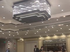 -翠园(北京王府中环店)