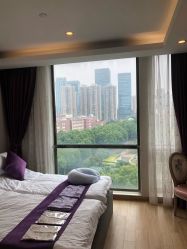 -海豚湾高端月子会所(黄浦店)