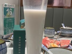 -四季缤纷椰子鸡(雨花亭凯德广场店)