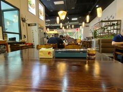 -赤酱红油(家乐福店)