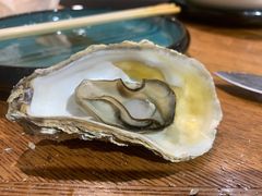 -臻炙大舍烤串(天龙家园店)