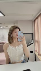 -谜秀韩式半永久纹眉纹绣洗眉