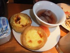 -长兴楼饭店