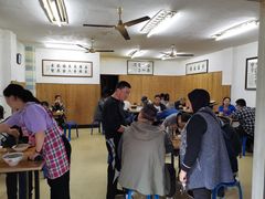 -老字号贾家肉丸糊辣汤(光明巷店)
