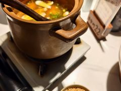 -集贤门·徽菜(福田店)